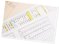 地域医療再生計画の見直しを迫られた福井