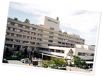 西宮市立中央病院の移転問題