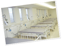 新潟県の看護師需要は水準以上！新設＆増床に期待！