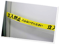 立川市の医療は明るい話題ばかりではない…